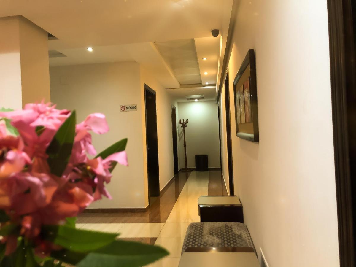 Arifi 4* Szkodra