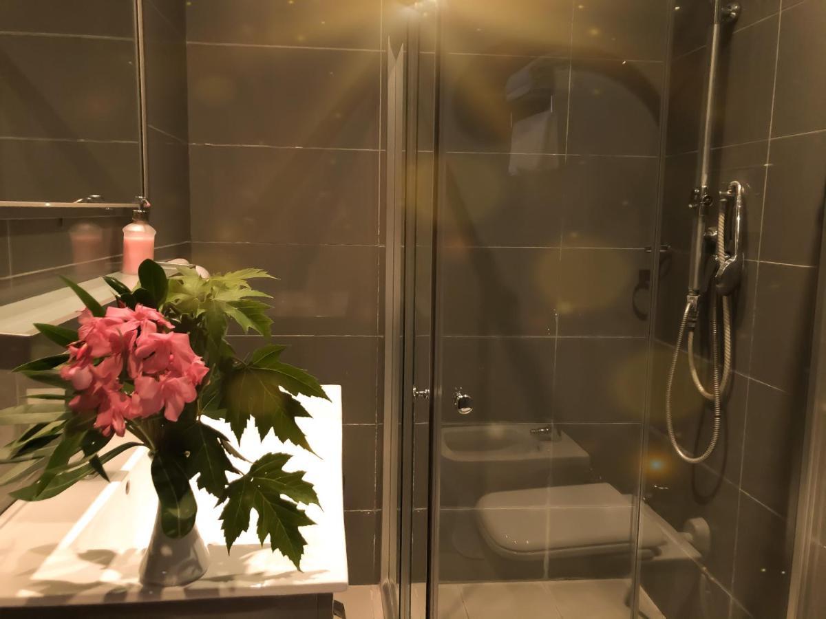 Arifi Hotel Shkodër