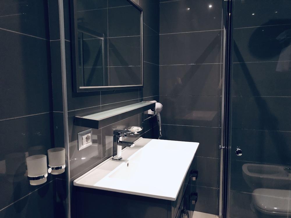 Arifi 4* Szkodra