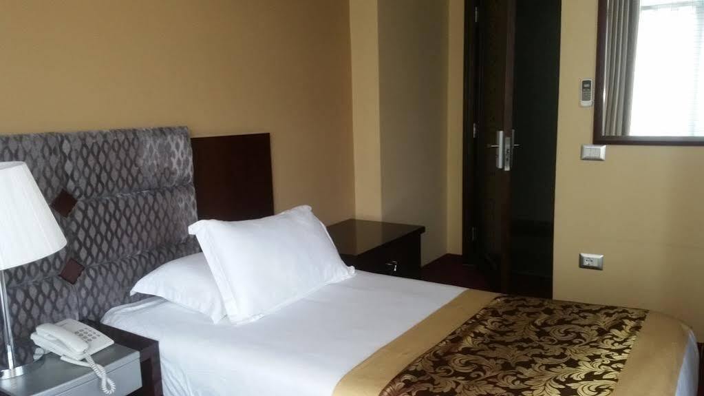 Arifi 4* Szkodra