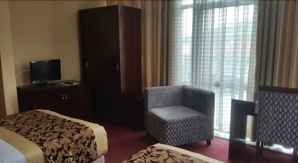 Arifi 4* Szkodra